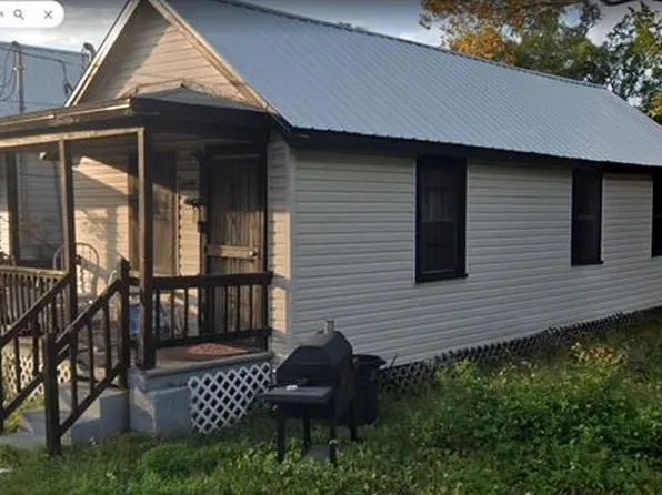 1649 State St W, Jacksonville, FL 32209