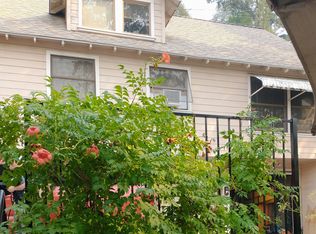 18 Columbia Way #2, Sonora, CA 95370