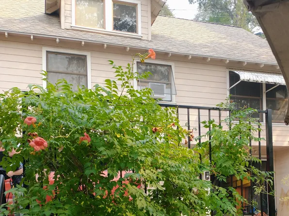 18 Columbia Way #2, Sonora, CA 95370