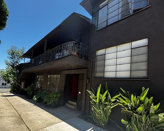 4th image of 8277 W Fountain Ave APT 3