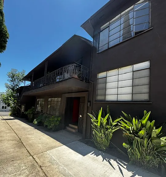 8277 W Fountain Ave #3 — Photo 4