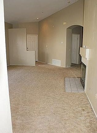 3rd image of 1258 Via Angelica