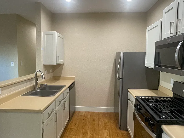 12238 Stoney Spur #12240 — Photo 11