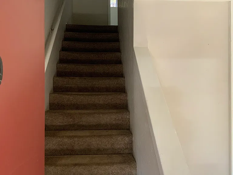 1130 Keller Rd #10 — Photo 13