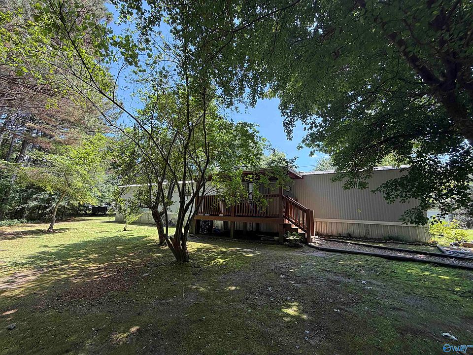 1st image of 460 Blythe McDaniel Dr