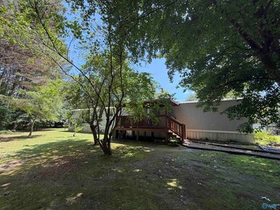 460 Blythe McDaniel Dr, Gadsden, AL, 35901