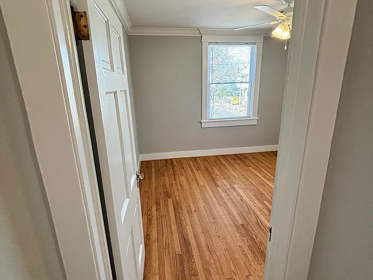 203 Maryland Ave #2 — Photo 25