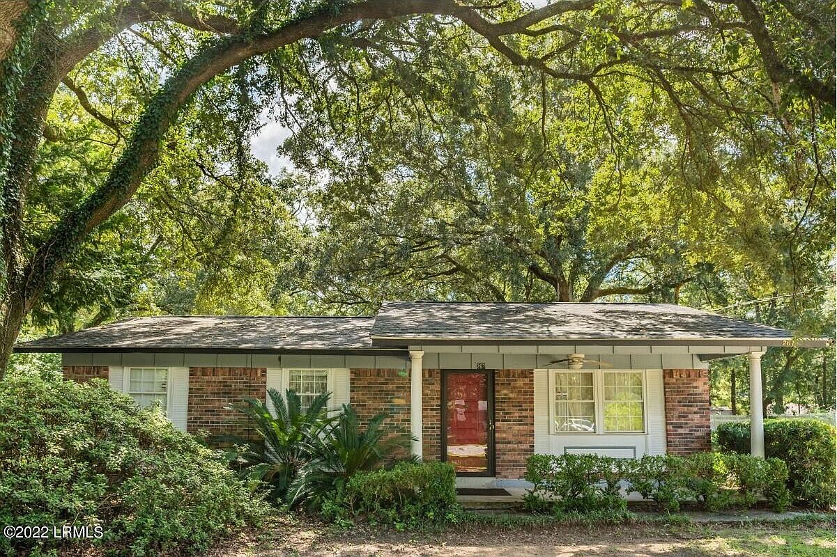 267 Shanklin Rd, Beaufort, SC 29906 Zillow