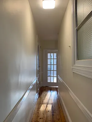 Rented by Compass | media 18