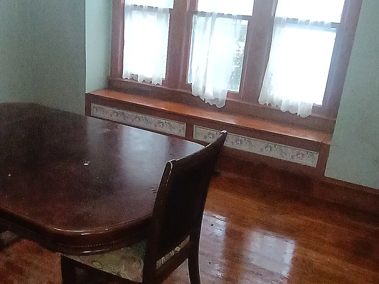604 S Glenwood Ave — Photo 9