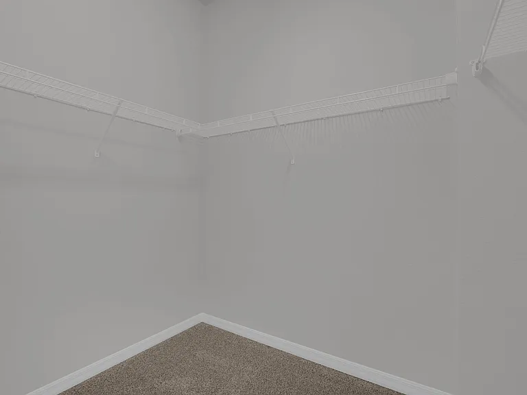 8629 Tavistock Lakes Blvd — Photo 23