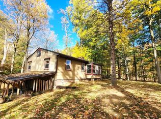 7344 Ballash Rd, Medina, OH 44256