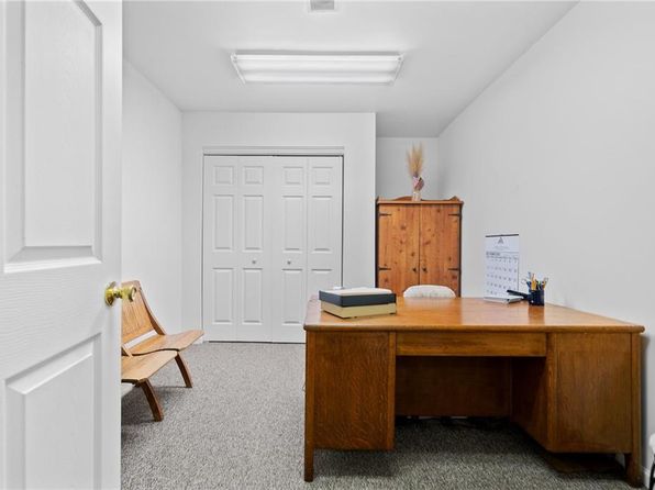 chesapeake-virginia-328952629 picture