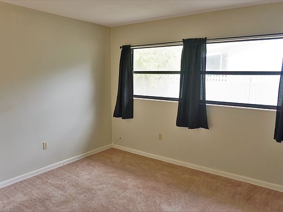 5th image of 1112 Cheyenne Dr