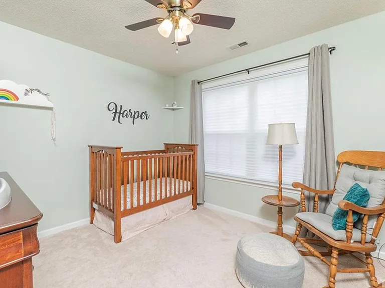 4 Marsh Landing Ct — Photo 6