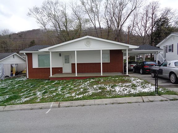 3rd image of 605 Watterson St
