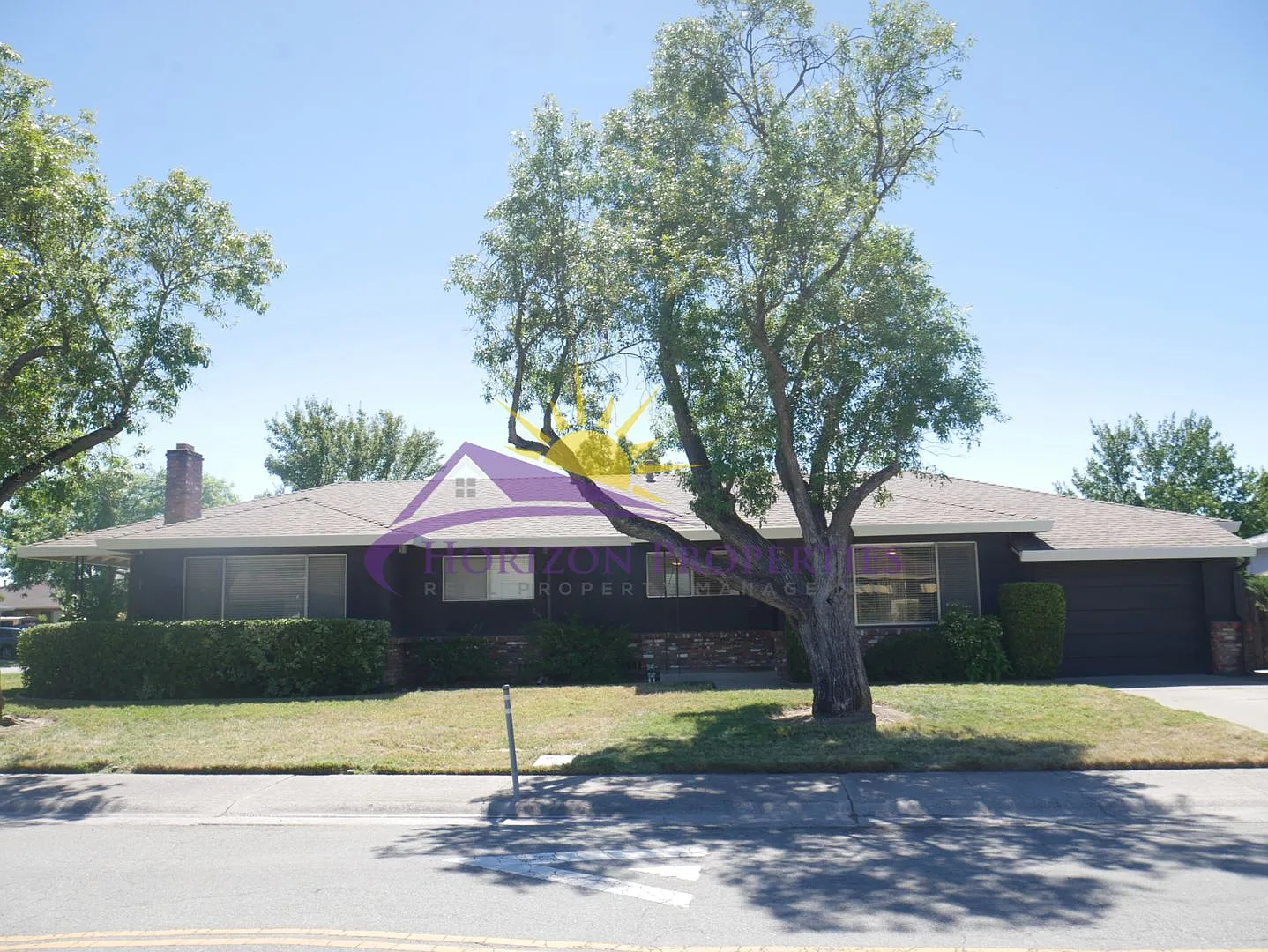 7296 Farm Dale Way — Photo 1