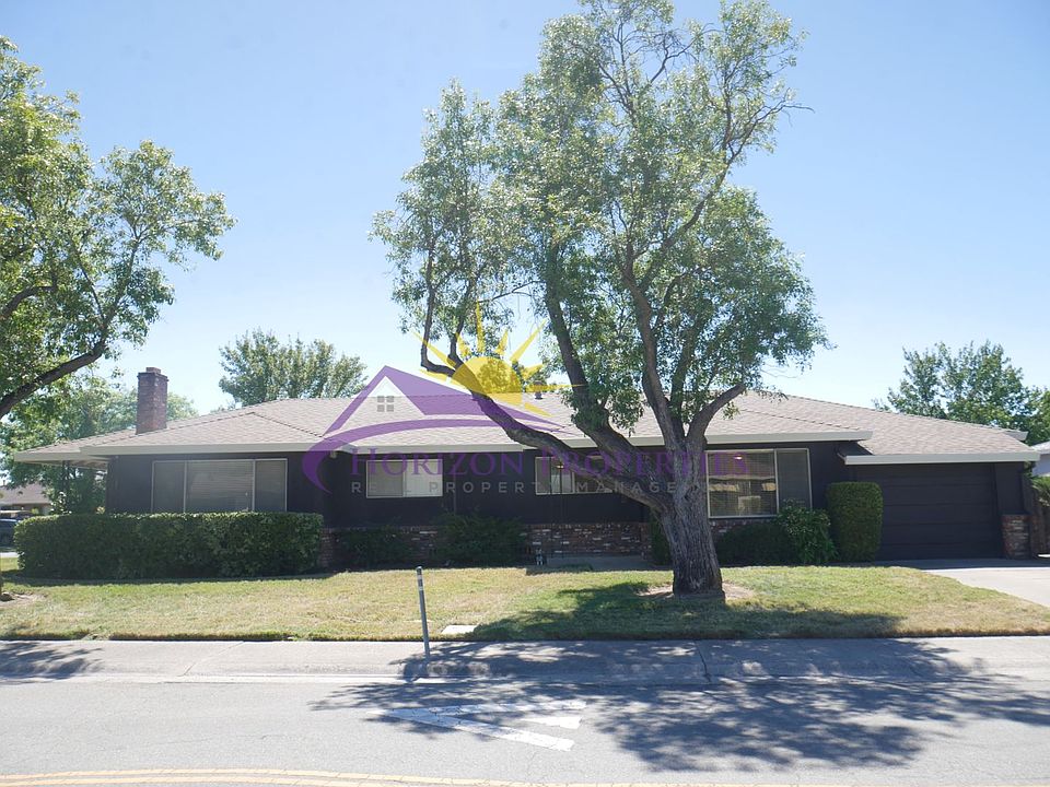 1st image of 7296 Farm Dale Way