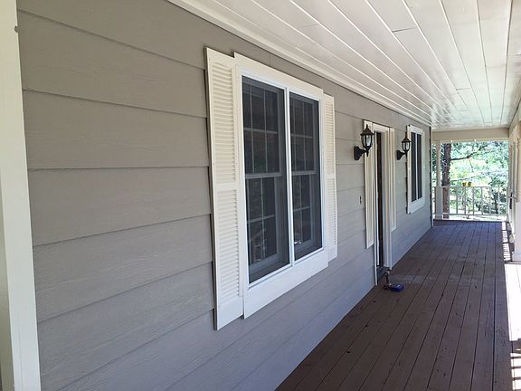 4th image of 18307 Woodham-carne