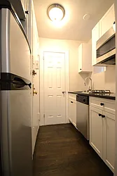 Rented by Bold New York