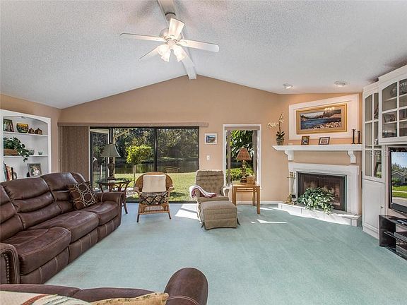 5th image of 1007 Royal Troon Ct
