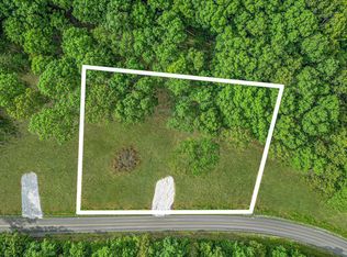 0 Jones Creek Rd LOT 2, White Bluff, TN 37187