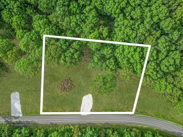 0 Jones Creek Rd Lot 2, White Bluff, TN 37187