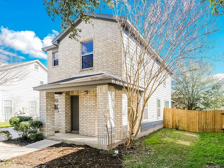 282 Cordero Dr — Photo 4