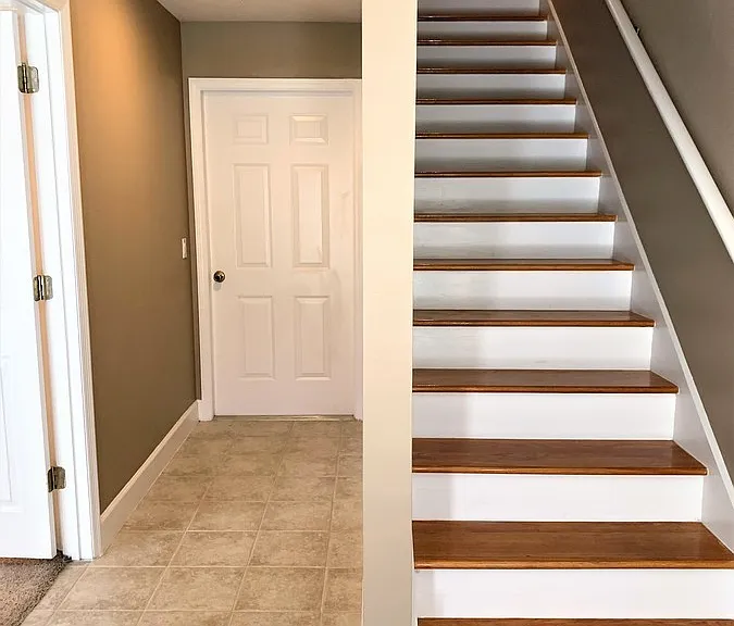 601 Casabella Cir — Photo 6