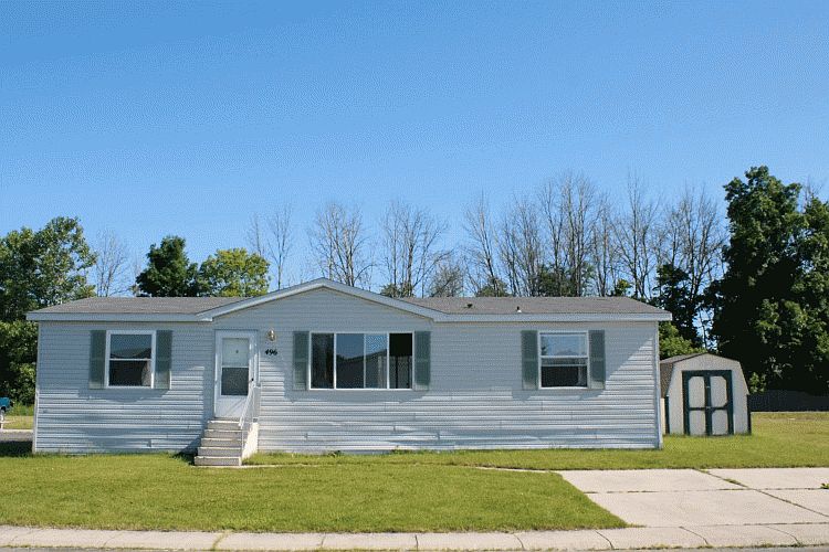 1st image of 496 Sorrel Dr