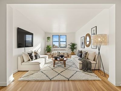 9902 3rd Ave APT 6Y, Brooklyn, NY, 11209