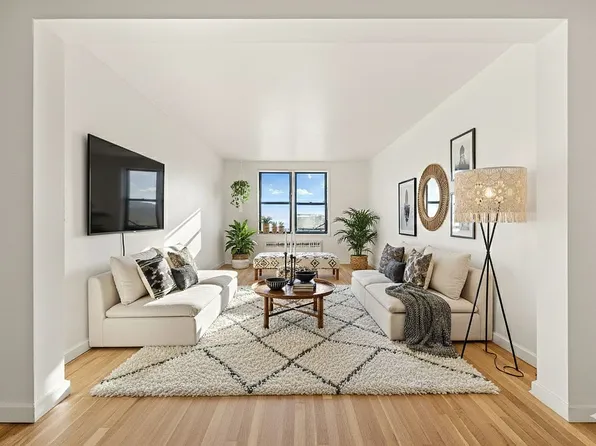 9902 3rd Ave APT 6Y, Brooklyn, NY 11209
