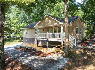 25 Sunset Blvd, Oneonta, AL 35121