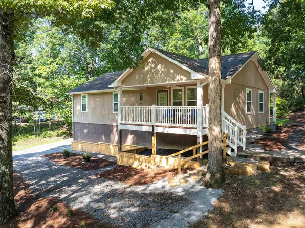 25 Sunset Blvd, Oneonta, AL 35121