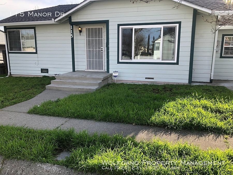 1st image of 115 Manor Dr