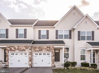 1811 Sweet Gum Dr, Norristown, PA 19403