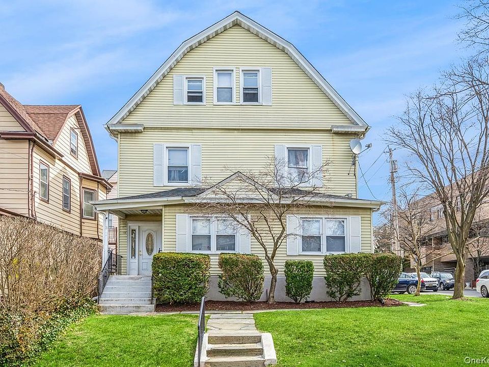 1st image of 3 Fletcher Avenue