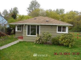 4510 E E St, Tacoma, WA