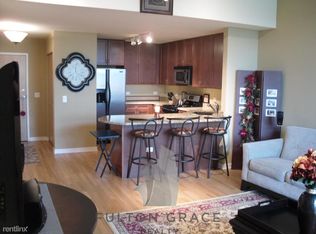 1935 S Archer Ave APT 425, Chicago, IL 60616