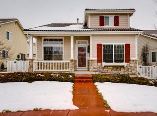 14323 Wright Way, Broomfield, CO 80023