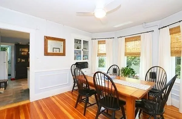 466 Albemarle Rd #466 — Photo 4