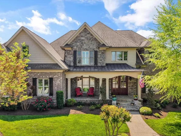 12132 Monument Blvd, Knoxville, TN 37922