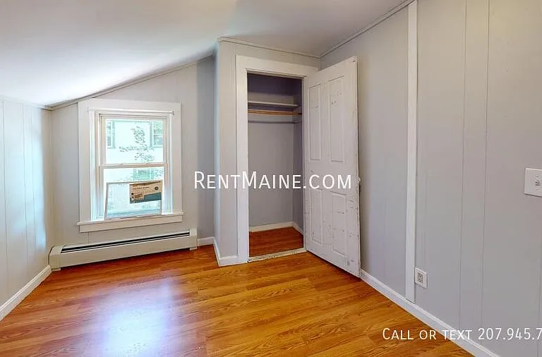 97 Grove St #2 — Photo 6