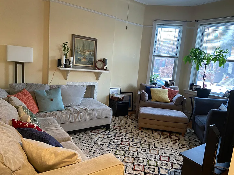 1425 W Balmoral Ave #1 — Photo 13