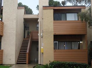 2920 Briarwood Rd UNIT A9, Bonita, CA 91902