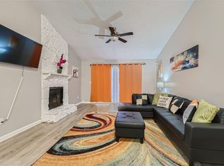 5420 Glen Haven Dr, Atlanta, GA 30349