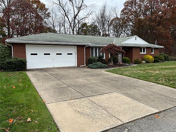 2nd image of 156 White Oak Dr