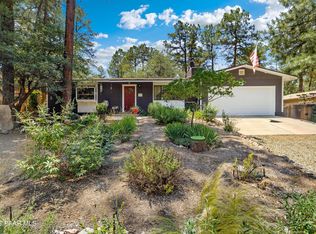 720 Seri Dr, Prescott, AZ 86303