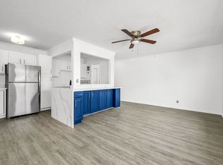 616 Lucerne Ave APT 13, Lake Worth, FL 33460