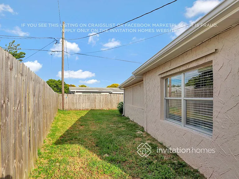 7201 Palisade Dr — Photo 26
